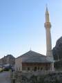 9718_Moschee