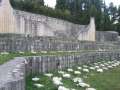 9732_Partisanenfriedhof