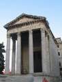 0002_Augustus-Tempel