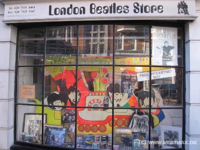0209_London_Beatles_Store