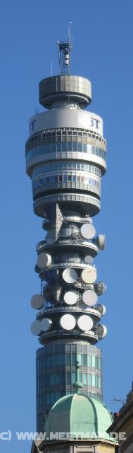 0214_BT-Tower