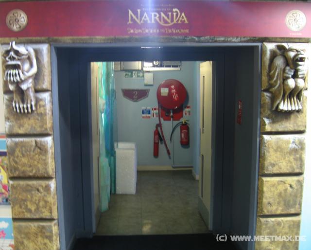 0221_Narnia