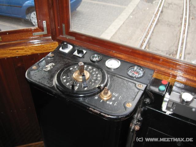 0870_Tram-Cockpit