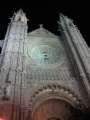 0906_Kathedrale