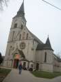 1176_Dugo_Selo_Church