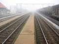 1279_Train_tracks