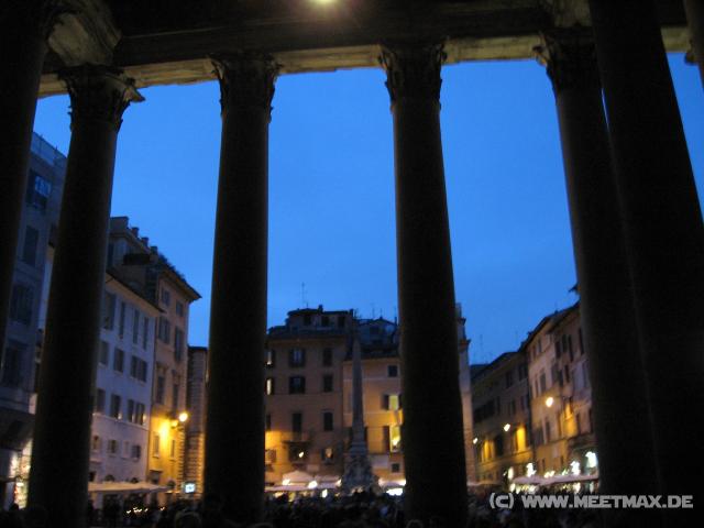 1587_Pantheon