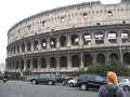 1530_Colosseum