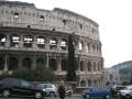 1531_Colosseum