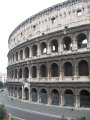 1533_Colosseum