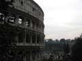 1534_Colosseum