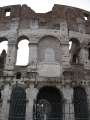 1536_Colosseum