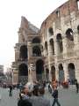 1539_Colosseum