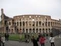 1544_Colosseum