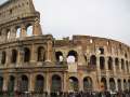1553_Colosseum