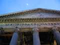 1581_Pantheon