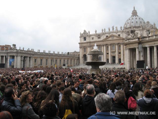 1625_Vatikan-Massen