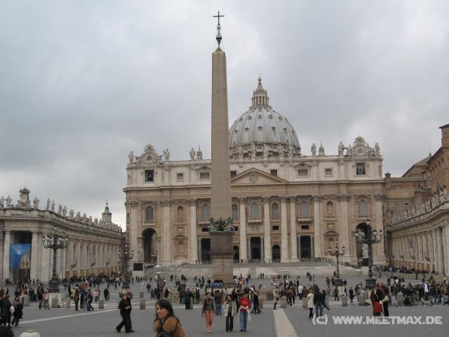 1657_Vatikan