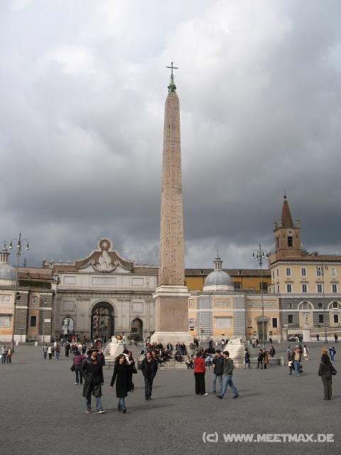 1699_Piazza_del_Popolo