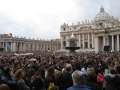 1625_Vatikan-Massen