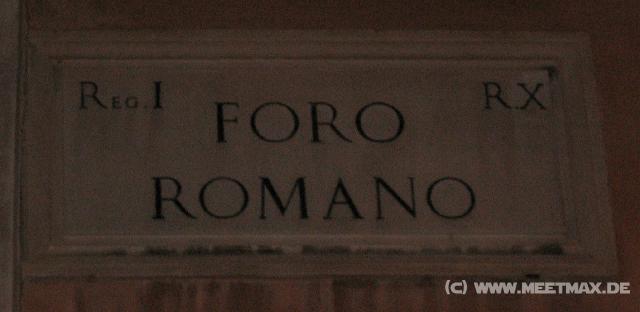 1747_Forum_Romanum