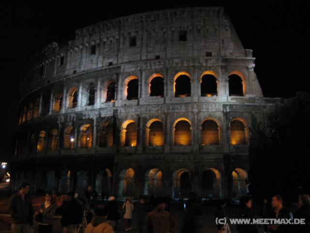 1774_Colosseum