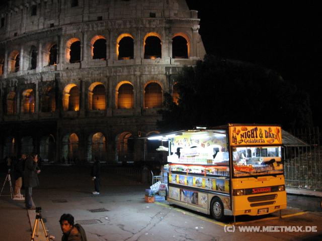 1775_Colosseum