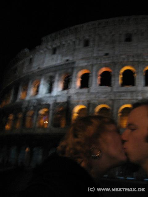 1795_Colosseum