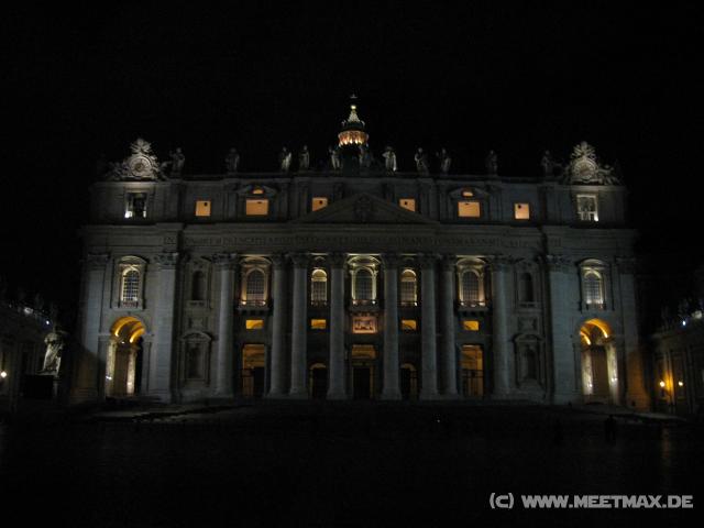1801_Vatikan