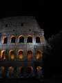 1776_Colosseum