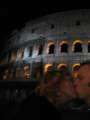 1795_Colosseum
