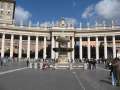 1822_Vatikan