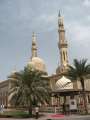 2020_Jumeirah-Moschee