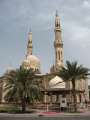 2022_Jumeirah-Moschee