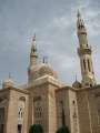 2023_Jumeirah-Moschee