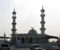 2072_Moschee