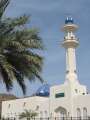 2091_Moschee