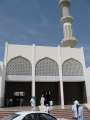 2126_Sultan_Qaboos_Moschee