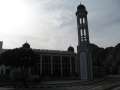 2178_Moschee