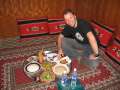 2245_Omanisches_Abendessen