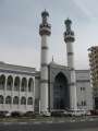 2890_Moschee