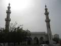 2904_Moschee