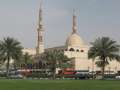 2906_Knig_Faisal_Moschee