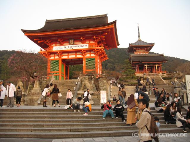 3047_Kiyomizu-Tempel