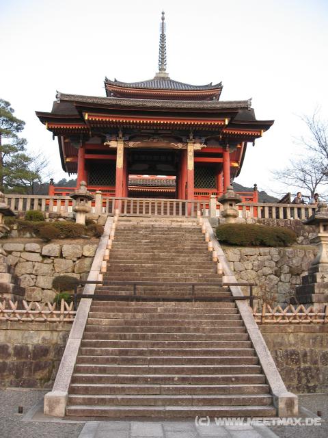 3049_Kiyomizu-Tempel