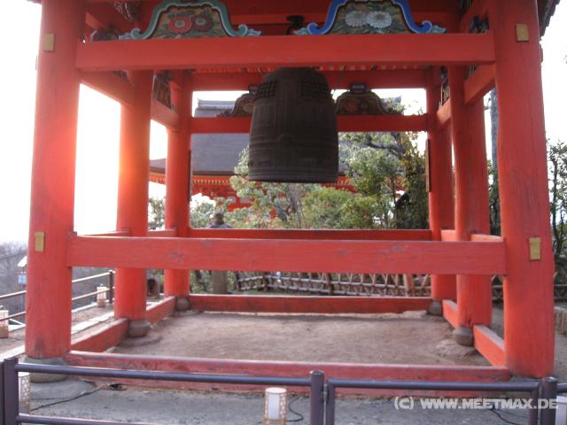 3050_Kiyomizu-Tempel