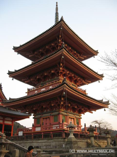 3052_Kiyomizu-Tempel