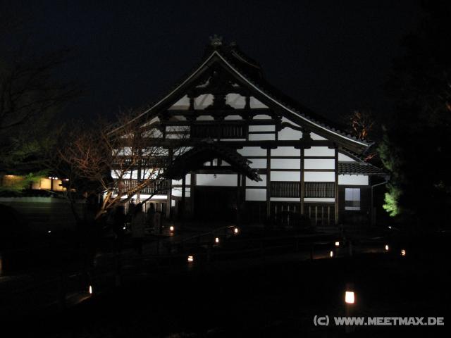 3070_Kodai-ji-Tempel