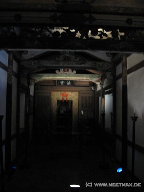 3086_Kodai-ji-Tempel