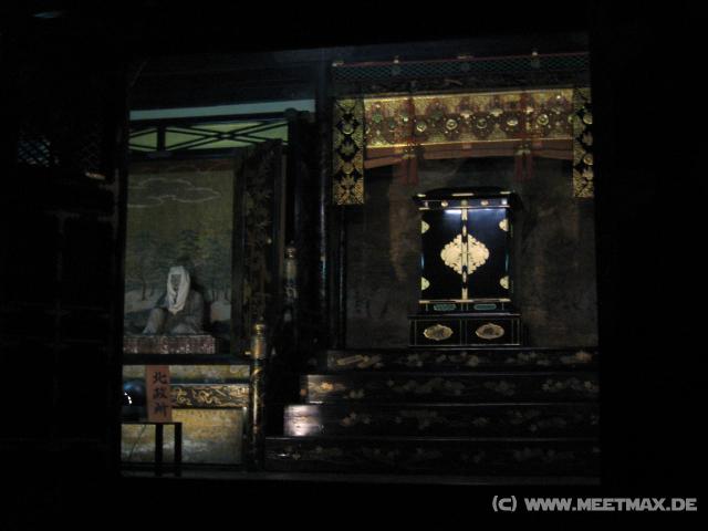 3092_Kodai-ji-Tempel